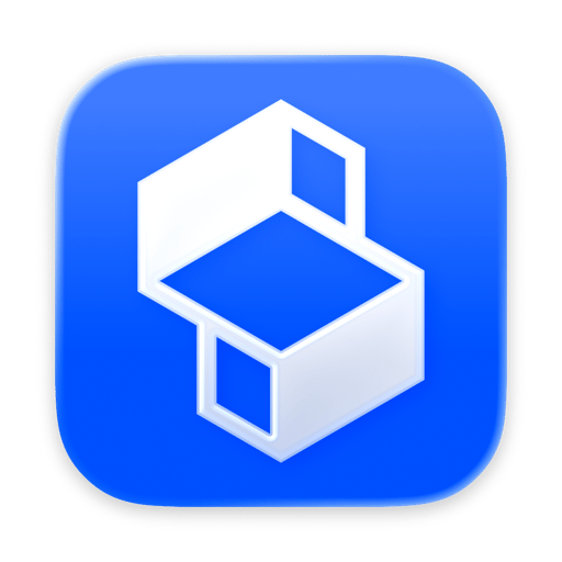 Shapr3D