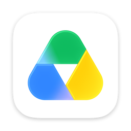 Google Drive