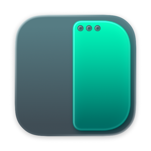 Rectangle Pro