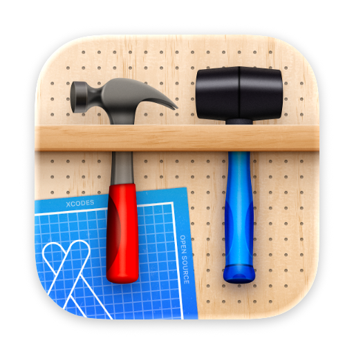 Xcodes