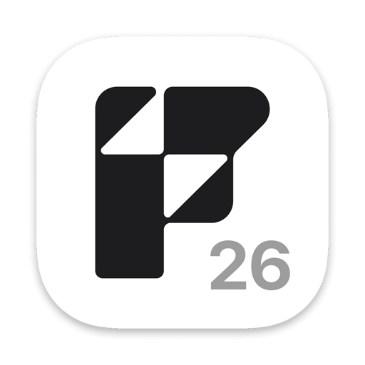 FileMaker Pro