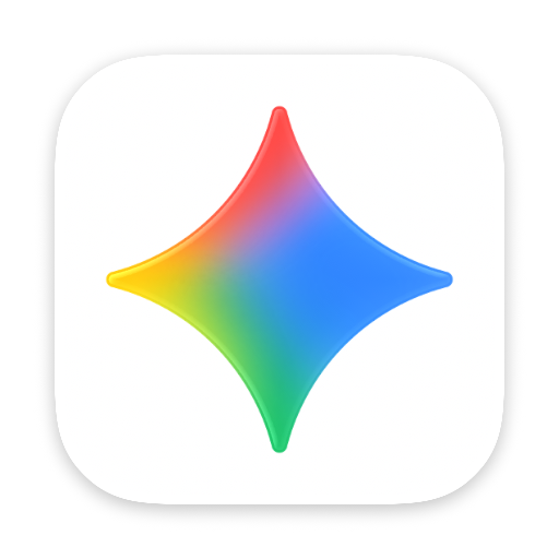 Gemini