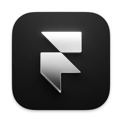 Framer