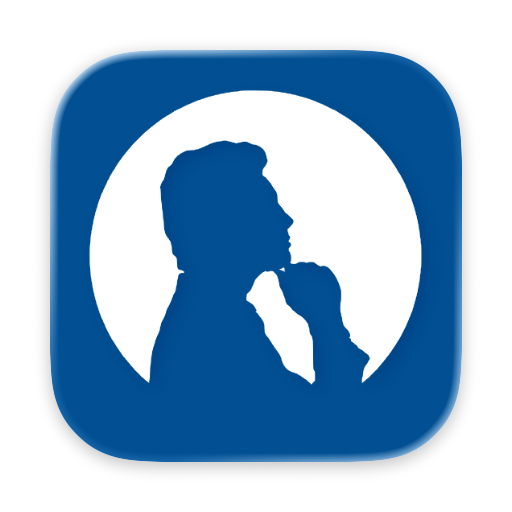 MindView 9