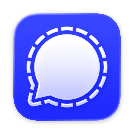 Signal