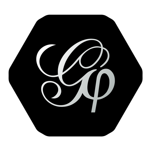 Gephi