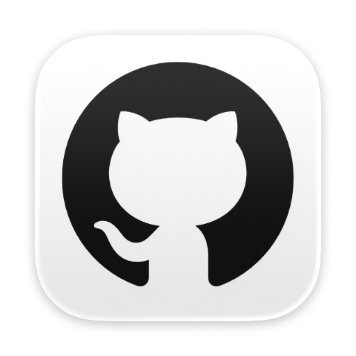 GitHub Copilot