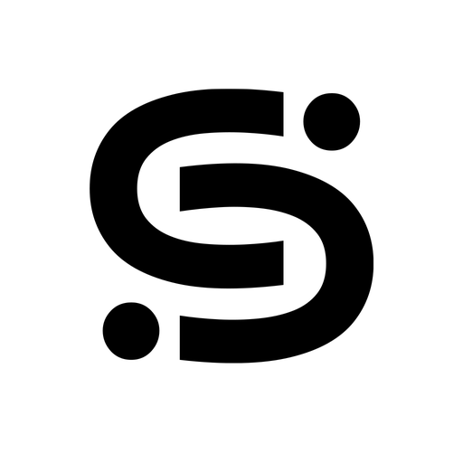 Scribe Desktop