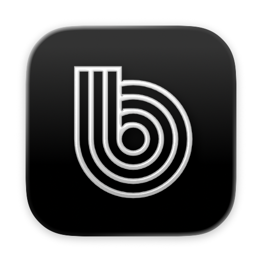 Beam Studio