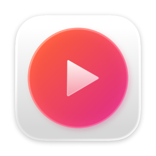 YouTube Music