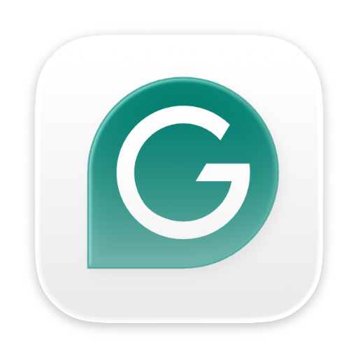 Grammarly