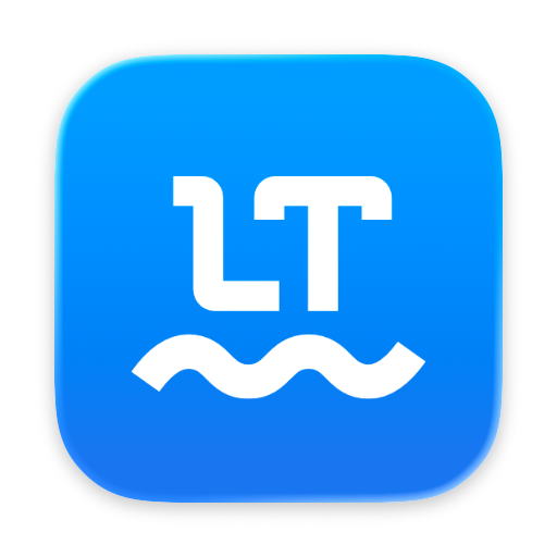 LanguageTool