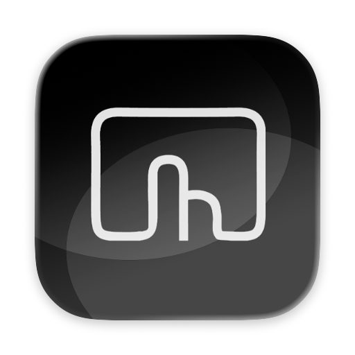 BetterTouchTool