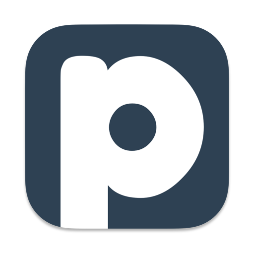 Pritunl