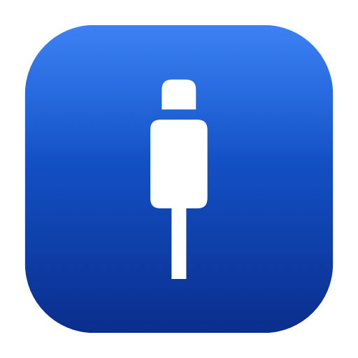 WhatCable