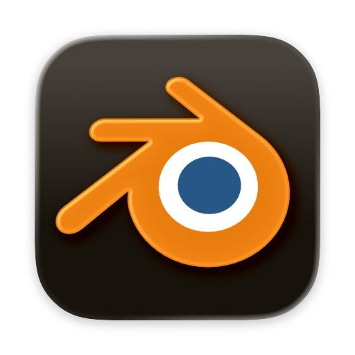 Blender