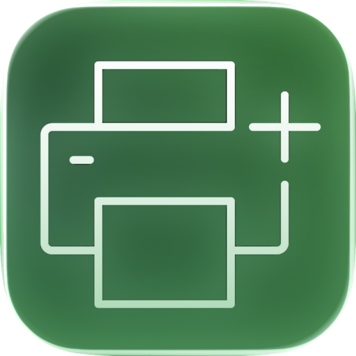 Jamf Printer Manager