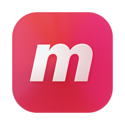 Memory Cleaner