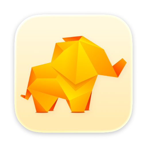 TablePlus