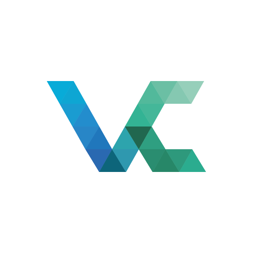 VeraCrypt