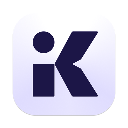 krisp