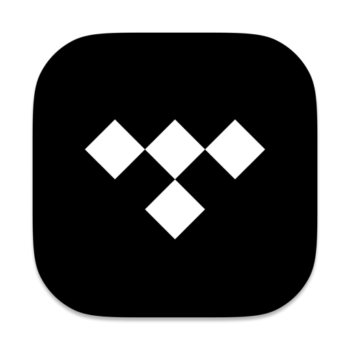 TIDAL