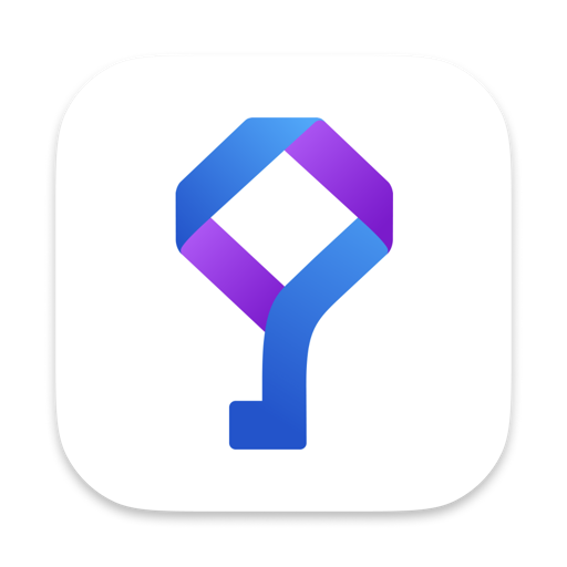 KeyClu