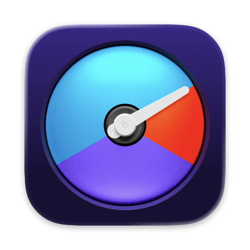 iStat Menu