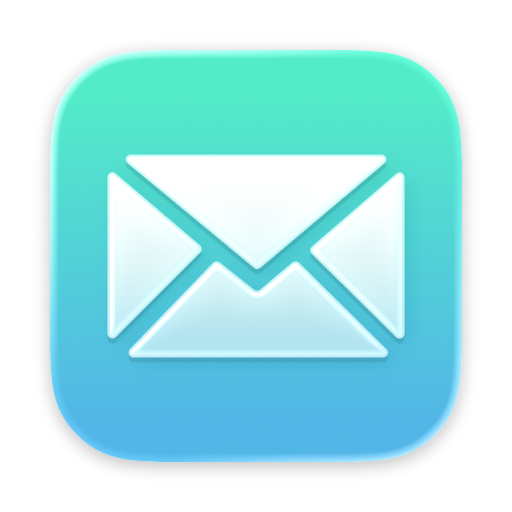 Mailspring