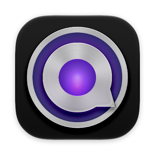 QLab