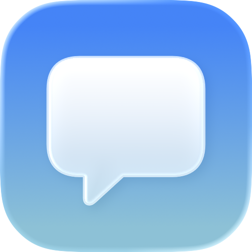 swiftDialog