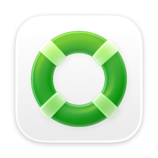 Root3 Support App