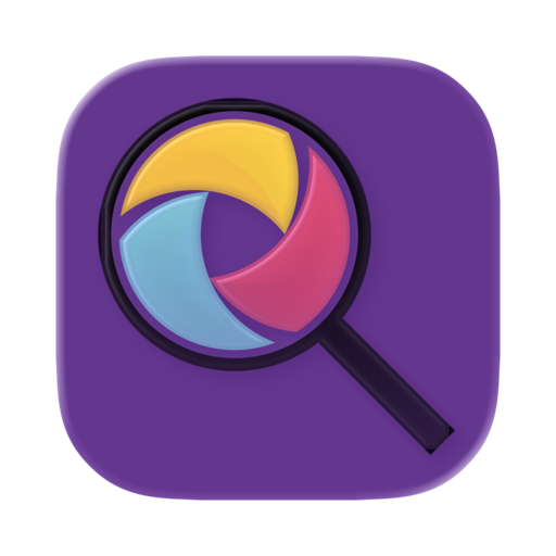 Appium Inspector