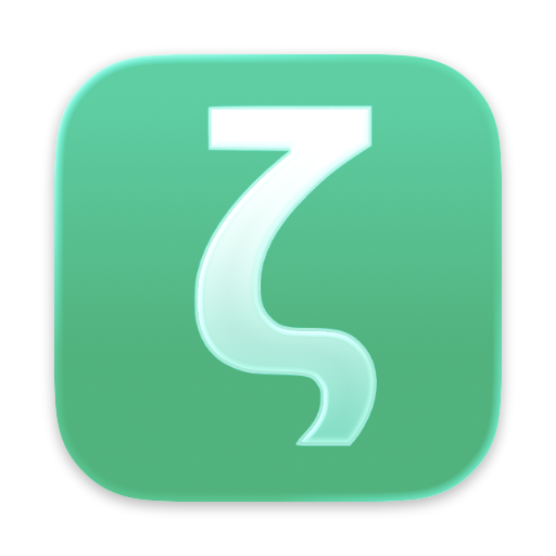 Zettlr