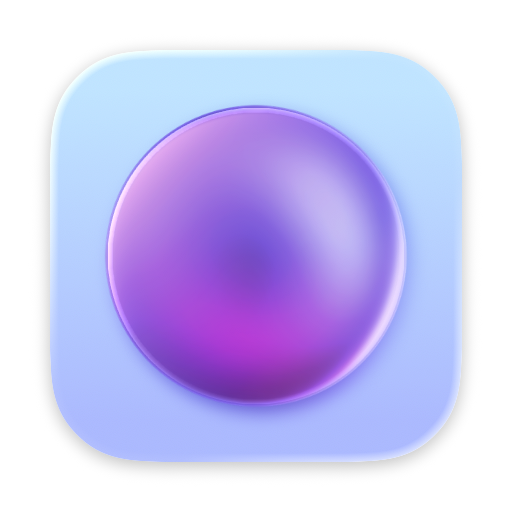 OrbStack
