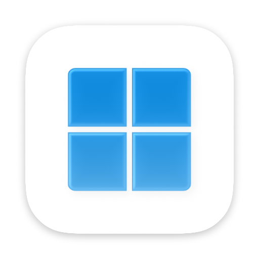 Windows App