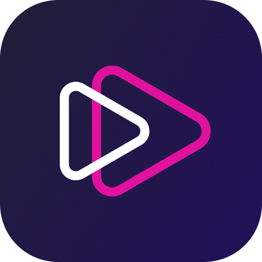 MediaLab Connect