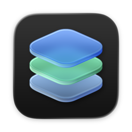 Icon Composer