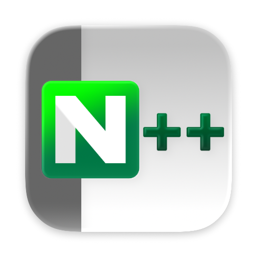 Nextpad++