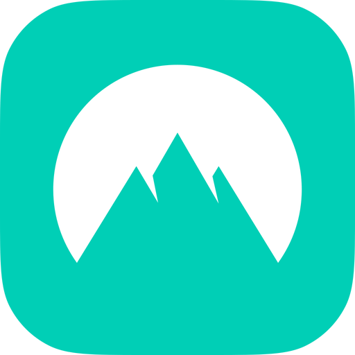 NordPass