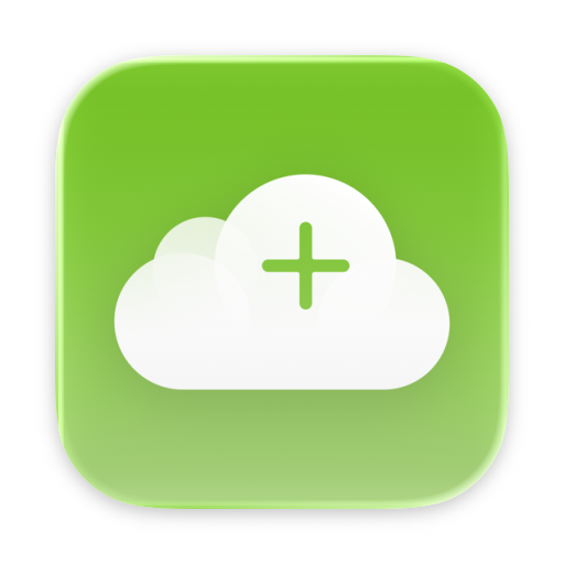 4K Video Downloader+