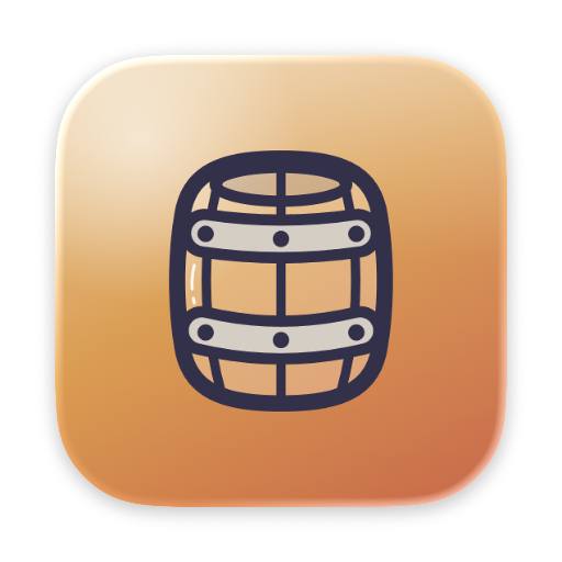 CaskHub