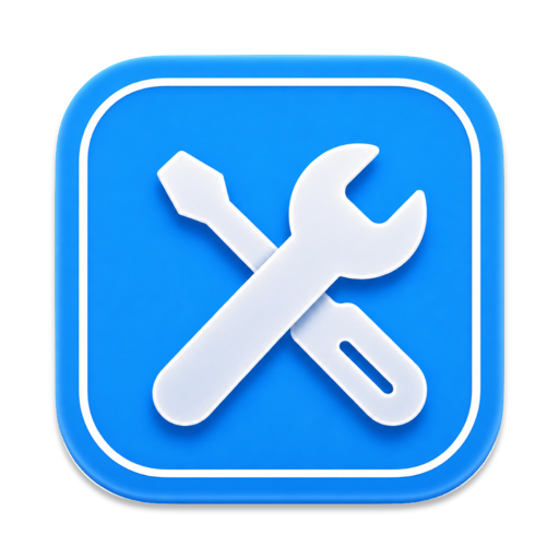 MacTools