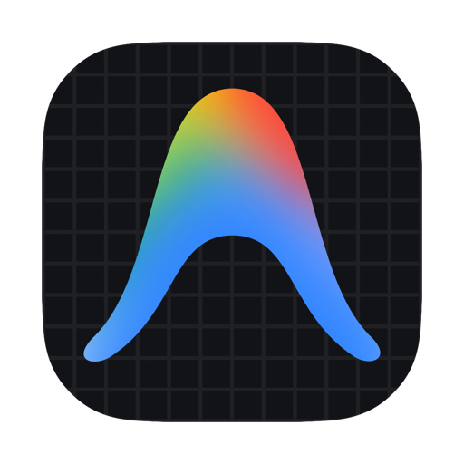 Antigravity IDE