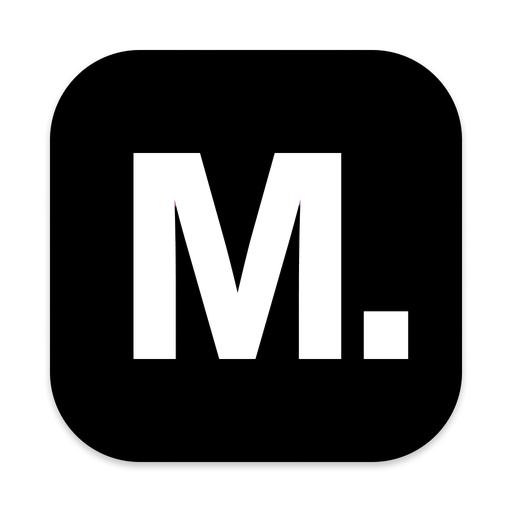 Monotype Fonts