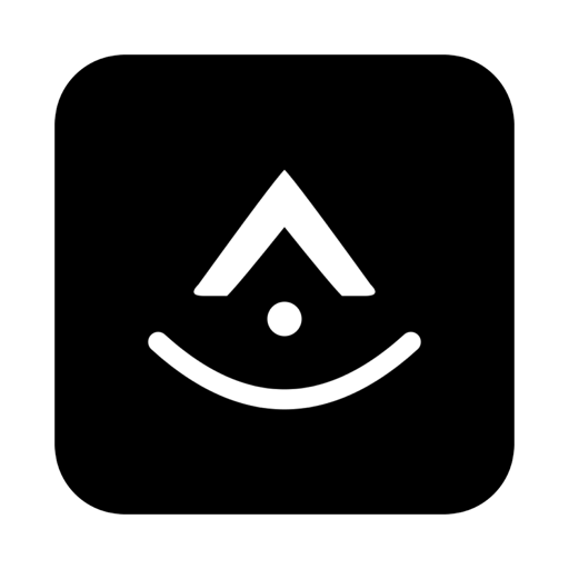 AionUi