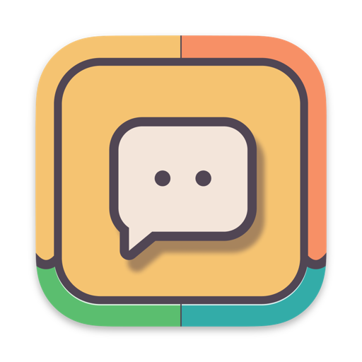Chatbox