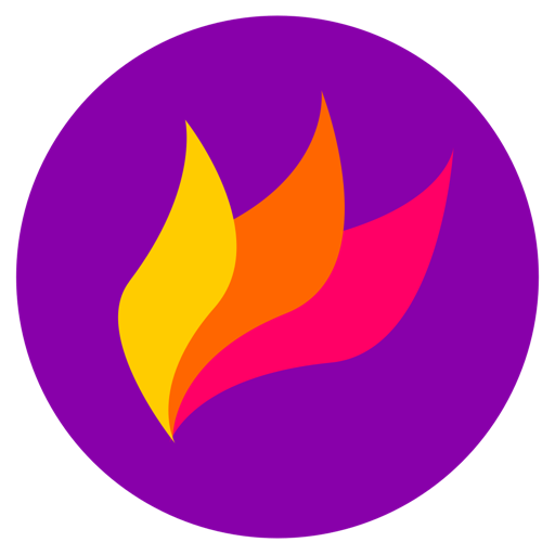 Flameshot
