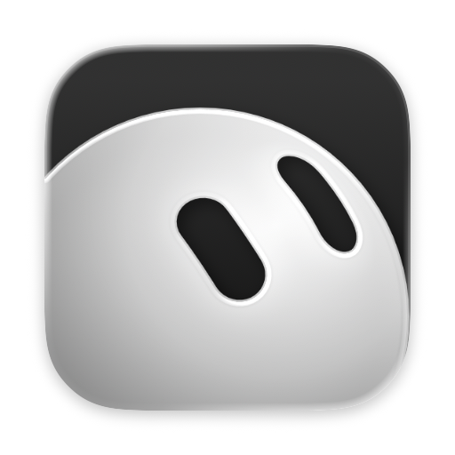 Grok Bot