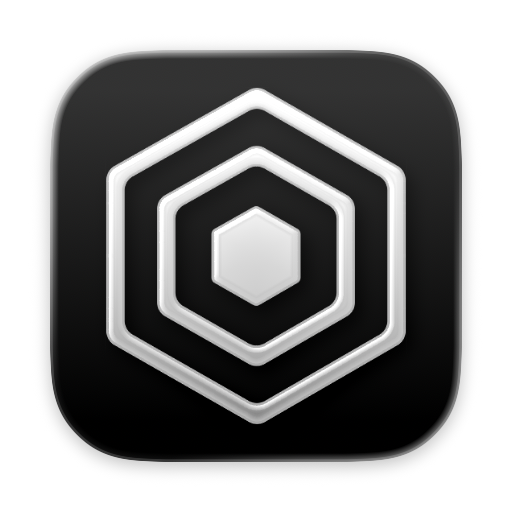 Hex
